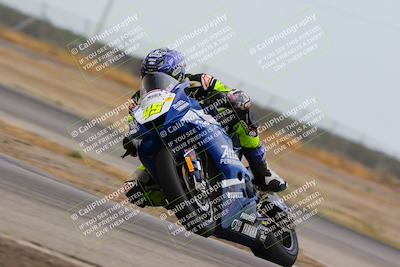 media/Sep-10-2023-Pacific Track Time (Sun) [[44210541ad]]/Group A/Sweeper (10am)/